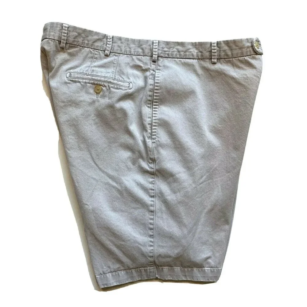 Peter Millar peter millar